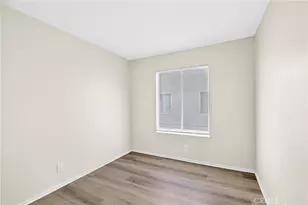 2324 Lillyvale Ave, Los Angeles, CA 90032 - Photo 14