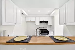 2324 Lillyvale Ave, Los Angeles, CA 90032 - Photo 4