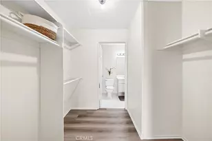 2324 Lillyvale Ave, Los Angeles, CA 90032 - Photo 16