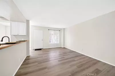 2324 Lillyvale Avenue #143, Los Angeles, CA 90032 - Photo 6