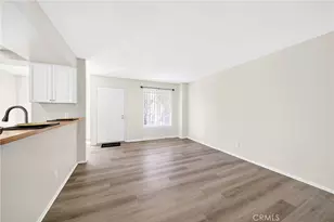 2324 Lillyvale Ave, Los Angeles, CA 90032 - Photo 6