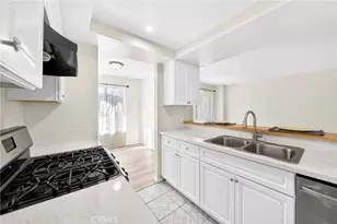 2324 Lillyvale Ave, Los Angeles, CA 90032 - Photo 2