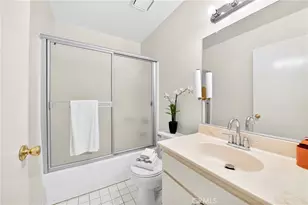 2324 Lillyvale Ave, Los Angeles, CA 90032 - Photo 12