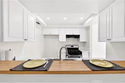 2324 Lillyvale Avenue #143, Los Angeles, CA 90032 - Photo 2
