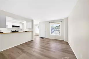 2324 Lillyvale Ave, Los Angeles, CA 90032 - Photo 2