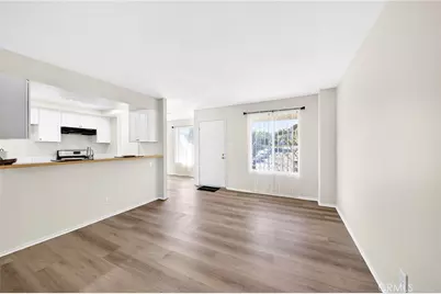 2324 Lillyvale Avenue #143, Los Angeles, CA 90032 - Photo 1