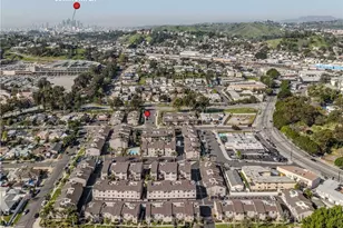 2324 Lillyvale Ave, Los Angeles, CA 90032 - Photo 22