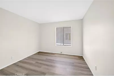 2324 Lillyvale Avenue #143, Los Angeles, CA 90032 - Photo 14