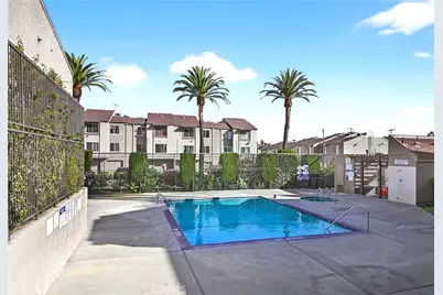 2324 Lillyvale Avenue #143, Los Angeles, CA 90032 - Photo 20