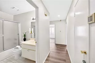 2324 Lillyvale Ave, Los Angeles, CA 90032 - Photo 10