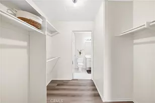 2324 Lillyvale Ave, Los Angeles, CA 90032 - Photo 16
