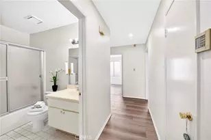 2324 Lillyvale Ave, Los Angeles, CA 90032 - Photo 10
