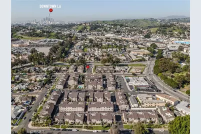 2324 Lillyvale Avenue #143, Los Angeles, CA 90032 - Photo 22