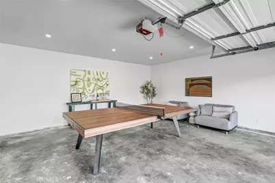 3811 S Norton, Los Angeles, CA 90008 - Photo 22