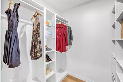 3811 S Norton, Los Angeles, CA 90008 - Photo 20