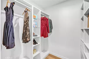 3811 S Norton, Los Angeles, CA 90008 - Photo 20