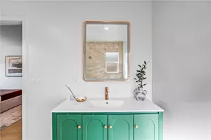 3811 S Norton, Los Angeles, CA 90008 - Photo 18