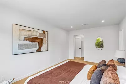 3811 S Norton, Los Angeles, CA 90008 - Photo 16