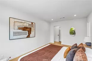 3811 S Norton, Los Angeles, CA 90008 - Photo 16