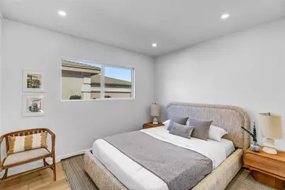 3811 S Norton, Los Angeles, CA 90008 - Photo 8