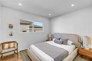 3811 S Norton, Los Angeles, CA 90008 - Photo 8