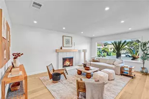 3811 S Norton, Los Angeles, CA 90008 - Photo 2