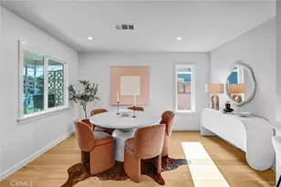 3811 S Norton, Los Angeles, CA 90008 - Photo 4