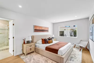 3811 S Norton, Los Angeles, CA 90008 - Photo 14