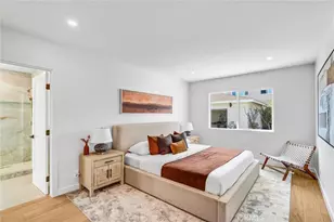 3811 S Norton, Los Angeles, CA 90008 - Photo 14