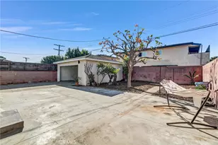 3811 S Norton, Los Angeles, CA 90008 - Photo 26