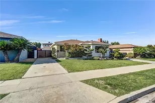 3811 S Norton, Los Angeles, CA 90008 - Photo 24