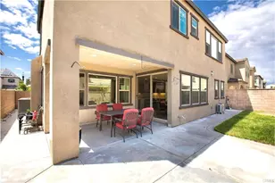 4863 S Bountiful Trail, Ontario, CA 91762 - Photo 14