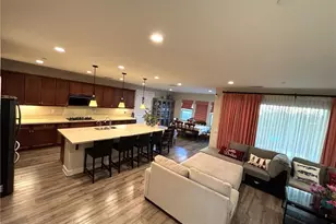 4863 S Bountiful Trail, Ontario, CA 91762 - Photo 4