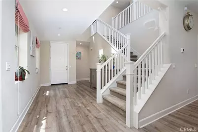 4863 S Bountiful Trail, Ontario, CA 91762 - Photo 2