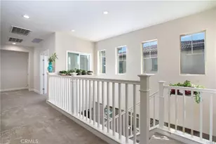 4863 S Bountiful Trail, Ontario, CA 91762 - Photo 6