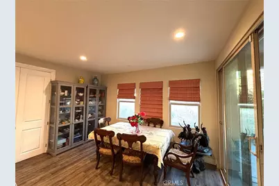 4863 S Bountiful Trail, Ontario, CA 91762 - Photo 8