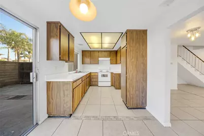 956 Cone Flower Lane, Ontario, CA 91762 - Photo 6