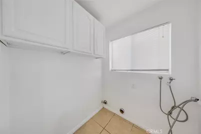 956 Cone Flower Lane, Ontario, CA 91762 - Photo 10