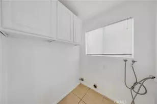 956 Cone Flower Ln, Ontario, CA 91762 - Photo 10