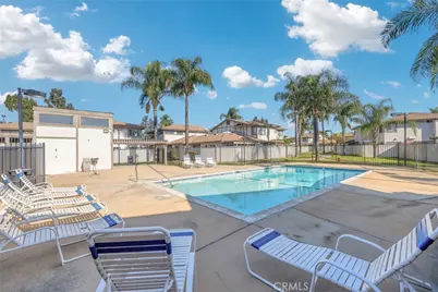 956 Cone Flower Lane, Ontario, CA 91762 - Photo 22