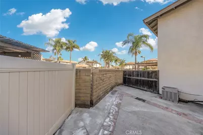 956 Cone Flower Lane, Ontario, CA 91762 - Photo 18