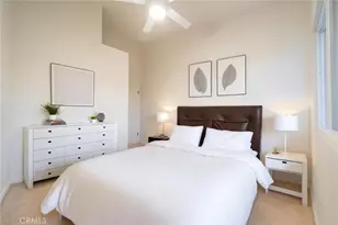 16754 Pauhaska, Apple Valley, CA 92307 - Photo 8