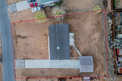 16754 Pauhaska, Apple Valley, CA 92307 - Photo 4