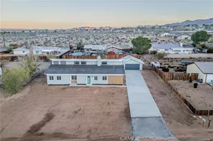 16754 Pauhaska, Apple Valley, CA 92307 - Photo 2