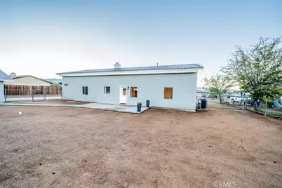 16754 Pauhaska, Apple Valley, CA 92307 - Photo 18