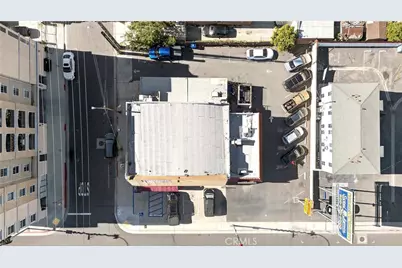 5559 Atlantic, Maywood, CA 90270 - Photo 4