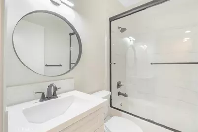 569 Lincoln Avenue #8, Pasadena, CA 91103 - Photo 26