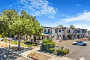 569 Lincoln Ave, Pasadena, CA 91103 - Photo 4