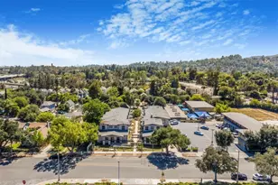 569 Lincoln Ave, Pasadena, CA 91103 - Photo 2