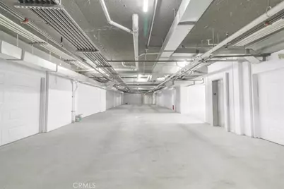 569 Lincoln Avenue #8, Pasadena, CA 91103 - Photo 36